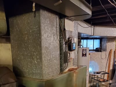 Philly Mechanical Heating and Air Conditioning