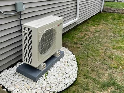 Philly Mechanical Heating and Air Conditioning