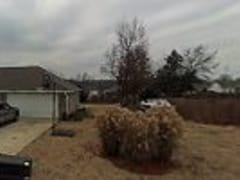 Phipps Heating & Cooling LLC