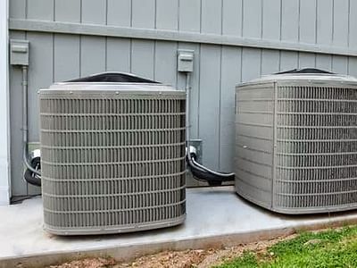 Phoenix AC and Heating Experts