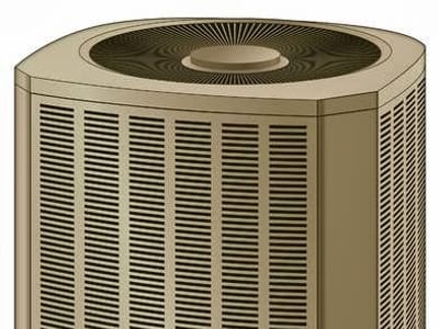 Phoenix AC and Heating Experts
