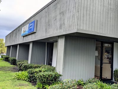 Phoenix Air Conditioning & Heating