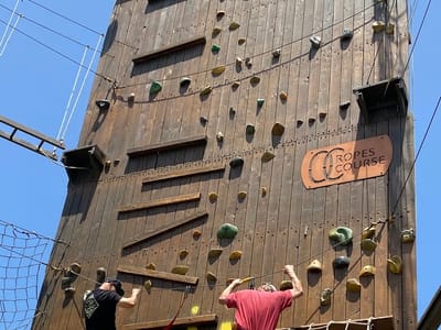 Phoenix Air Conditioning & Heating