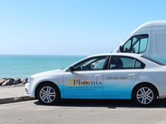 Phoenix Air Conditioning & Heating