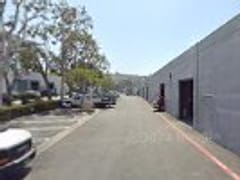 Phoenix Air Conditioning & Heating