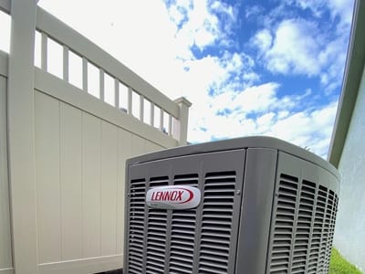 Phoenix Air Conditioning, LLC