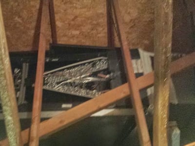 Phoenix Air Dynamics