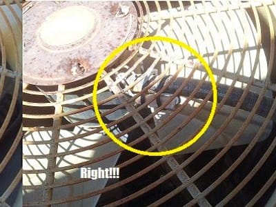 Phoenix Air Dynamics