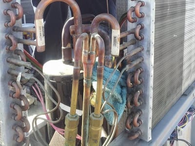 Phoenix Air Dynamics