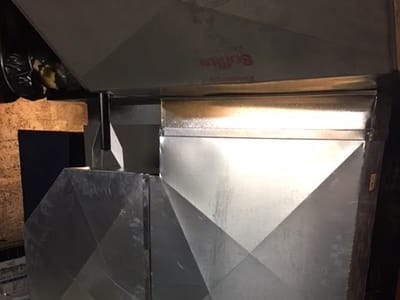 Phoenix Comfort Systems, Inc.