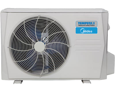 Phoenix Comfort Systems