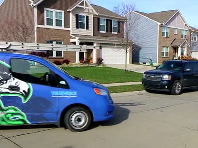 Phoenix Comfort Systems