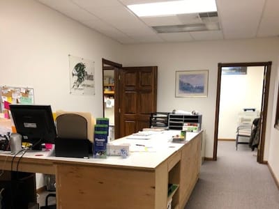 Phoenix Comfort Systems