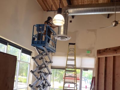 Phoenix Heating & Air Conditioning Inc