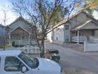 Phoenix Heating and Air Conditioning