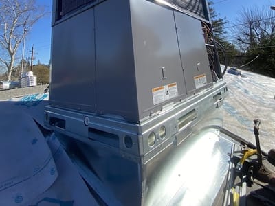 Phoenix Heating and Air Conditioning