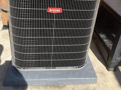 Phoenix Heating and Air Conditioning