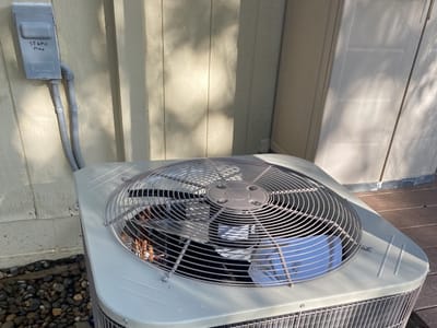 Phoenix Heating and Air Conditioning