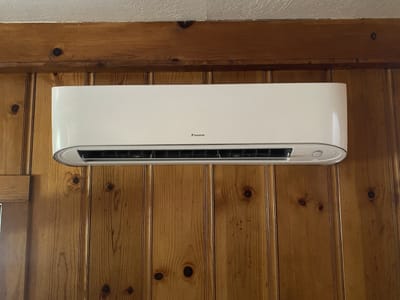 Phoenix Heating and Air Conditioning