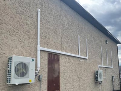 Phoenix Heating and Cooling