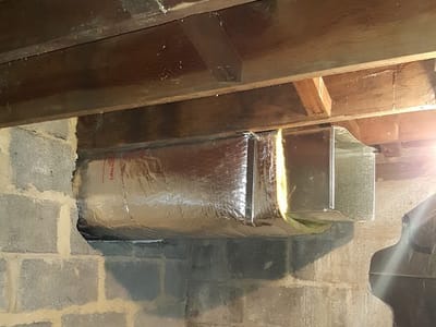 Phoenix Home Improvement & HVAC LLC