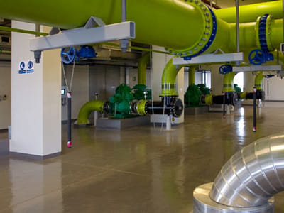 Phoenix HVAC - Heating Cooling & Refrigeration