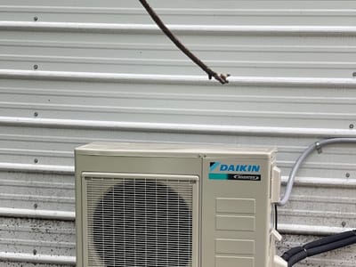 Phoenix hvac llc