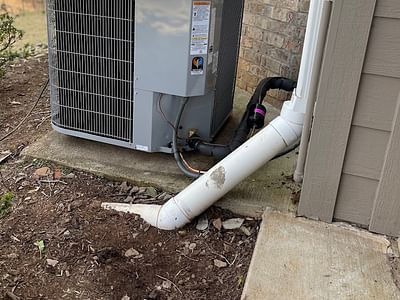 Phoenix hvac llc