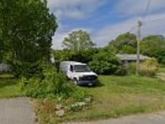 Phoenix Mechanical LLC