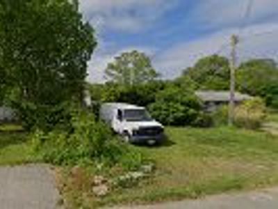 Phoenix Mechanical LLC