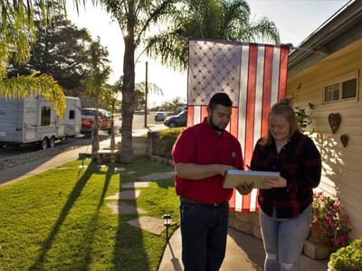 Phoenix Plumbing Heating and Air