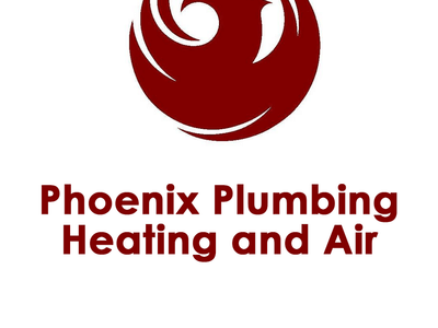 Phoenix Plumbing Heating and Air
