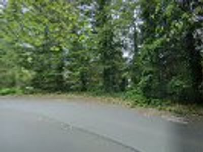 PHS AC and Furnace Repair