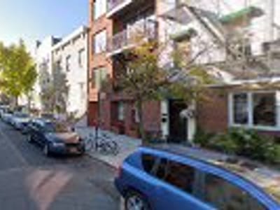 PHS APP Brooklyn Heating & Air