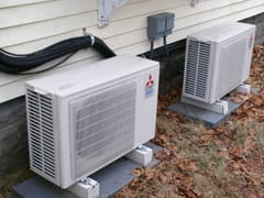 PHS APP Brooklyn Heating & Air