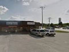 PHS Heating & Cooling Co.