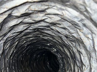 PHS Heating & Cooling Co.