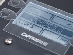 Piamonte Electrical Services.