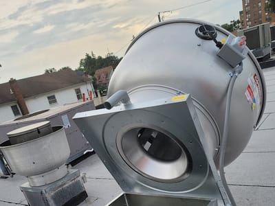 Piamonte Electrical Services.