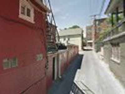 Piamonte Electrical Services.