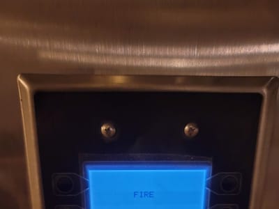 Piamonte Electrical Services.