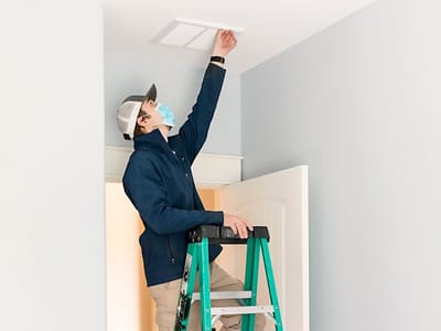 Pickett Heating & Air