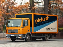 Pickett Home Services