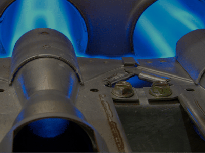 Piece of Mind Home Comfort