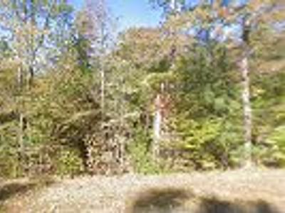 Piedmont Heating & Air