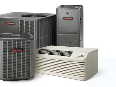 Piedmont HVAC, Inc.