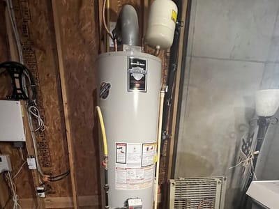 Piedmont Metro Heating and Air
