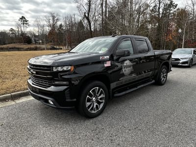 Piedmont Metro Heating and Air