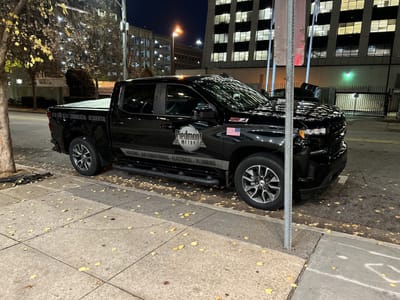 Piedmont Metro Heating and Air