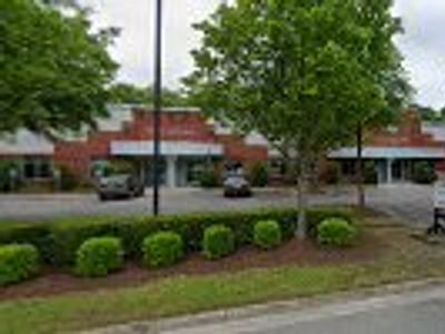 Piedmont Service Group